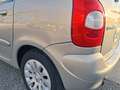 Citroen Xsara Picasso 1.8i 16v SX Gris - thumbnail 31