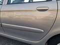 Citroen Xsara Picasso 1.8i 16v SX Gris - thumbnail 32