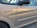 Citroen Xsara Picasso 1.8i 16v SX Gris - thumbnail 33