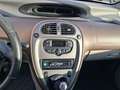 Citroen Xsara Picasso 1.8i 16v SX Gris - thumbnail 11