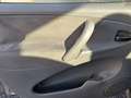 Citroen Xsara Picasso 1.8i 16v SX Gris - thumbnail 15