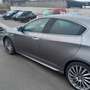 Alfa Romeo Giulietta Giulietta 1.7 TBi Quadrifoglio Verde Gris - thumbnail 7