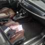 Alfa Romeo Giulietta Giulietta 1.7 TBi Quadrifoglio Verde Gris - thumbnail 2