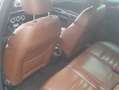 Alfa Romeo Giulietta Giulietta 1.7 TBi Quadrifoglio Verde Gris - thumbnail 12
