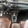Alfa Romeo Giulietta Giulietta 1.7 TBi Quadrifoglio Verde Gris - thumbnail 10