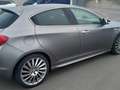 Alfa Romeo Giulietta Giulietta 1.7 TBi Quadrifoglio Verde Gris - thumbnail 8