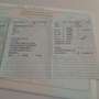 Alfa Romeo Giulietta Giulietta 1.7 TBi Quadrifoglio Verde Gris - thumbnail 15