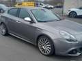 Alfa Romeo Giulietta Giulietta 1.7 TBi Quadrifoglio Verde Gris - thumbnail 4