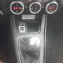 Alfa Romeo Giulietta Giulietta 1.7 TBi Quadrifoglio Verde Gris - thumbnail 13