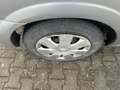 Nissan Almera 1.5 Benzin - thumbnail 3