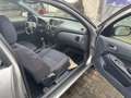 Nissan Almera 1.5 Benzin - thumbnail 4