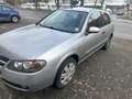 Nissan Almera 1.5 Benzin - thumbnail 1