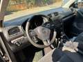 Volkswagen Golf Golf 3p 2.0 tdi Highline 140cv dsg Šedá - thumbnail 8