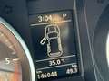 Volkswagen Golf Golf 3p 2.0 tdi Highline 140cv dsg Šedá - thumbnail 12