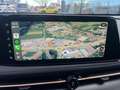 Nissan Ariya 63kWh Advance Aut. Grau - thumbnail 8
