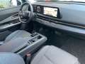 Nissan Ariya 63kWh Advance Aut. Grau - thumbnail 12