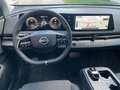 Nissan Ariya 63kWh Advance Aut. Grigio - thumbnail 5