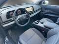 Nissan Ariya 63kWh Advance Aut. Grau - thumbnail 10