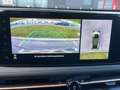 Nissan Ariya 63kWh Advance Aut. Grau - thumbnail 6