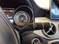 Mercedes-Benz CLA 200 220 CDI Aut. Blanc - thumbnail 26