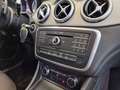 Mercedes-Benz CLA 200 220 CDI Aut. Bílá - thumbnail 33