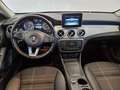 Mercedes-Benz CLA 200 220 CDI Aut. Blanc - thumbnail 20