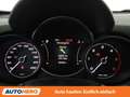Fiat 500X 1.6 JTDM Sport *LED*ACC*SPUR*TOT* Weiß - thumbnail 20