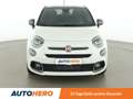 Fiat 500X 1.6 JTDM Sport *LED*ACC*SPUR*TOT* Weiß - thumbnail 9
