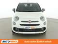 Fiat 500X 1.6 JTDM Sport *LED*ACC*SPUR*TOT* Weiß - thumbnail 9