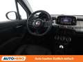 Fiat 500X 1.6 JTDM Sport *LED*ACC*SPUR*TOT* Weiß - thumbnail 13