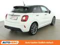 Fiat 500X 1.6 JTDM Sport *LED*ACC*SPUR*TOT* Weiß - thumbnail 6