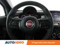 Fiat 500X 1.6 JTDM Sport *LED*ACC*SPUR*TOT* Weiß - thumbnail 19