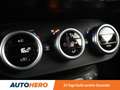 Fiat 500X 1.6 JTDM Sport *LED*ACC*SPUR*TOT* Weiß - thumbnail 27
