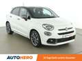 Fiat 500X 1.6 JTDM Sport *LED*ACC*SPUR*TOT* Weiß - thumbnail 8