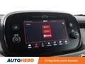Fiat 500X 1.6 JTDM Sport *LED*ACC*SPUR*TOT* Weiß - thumbnail 23