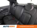 Fiat 500X 1.6 JTDM Sport *LED*ACC*SPUR*TOT* Weiß - thumbnail 14