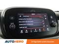 Fiat 500X 1.6 JTDM Sport *LED*ACC*SPUR*TOT* Weiß - thumbnail 26