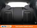 Fiat 500X 1.6 JTDM Sport *LED*ACC*SPUR*TOT* Weiß - thumbnail 15