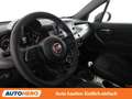 Fiat 500X 1.6 JTDM Sport *LED*ACC*SPUR*TOT* Weiß - thumbnail 11