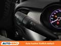 Fiat 500X 1.6 JTDM Sport *LED*ACC*SPUR*TOT* Weiß - thumbnail 31