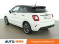Fiat 500X 1.6 JTDM Sport *LED*ACC*SPUR*TOT* Weiß - thumbnail 4
