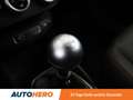 Fiat 500X 1.6 JTDM Sport *LED*ACC*SPUR*TOT* Weiß - thumbnail 29