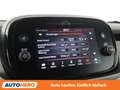 Fiat 500X 1.6 JTDM Sport *LED*ACC*SPUR*TOT* Weiß - thumbnail 24