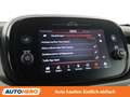 Fiat 500X 1.6 JTDM Sport *LED*ACC*SPUR*TOT* Weiß - thumbnail 26