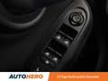 Fiat 500X 1.6 JTDM Sport *LED*ACC*SPUR*TOT* Weiß - thumbnail 30