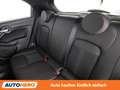 Fiat 500X 1.6 JTDM Sport *LED*ACC*SPUR*TOT* Weiß - thumbnail 14