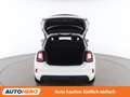Fiat 500X 1.6 JTDM Sport *LED*ACC*SPUR*TOT* Weiß - thumbnail 16