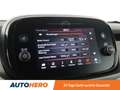Fiat 500X 1.6 JTDM Sport *LED*ACC*SPUR*TOT* Weiß - thumbnail 24