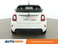 Fiat 500X 1.6 JTDM Sport *LED*ACC*SPUR*TOT* Weiß - thumbnail 5