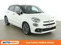 Fiat 500X 1.6 JTDM Sport *LED*ACC*SPUR*TOT* Weiß - thumbnail 8